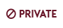 Private