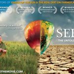 seed-documentary