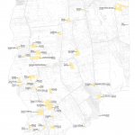 SPA Property Map (Sm) Dec 2020