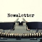 SPA Newsletter