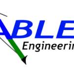 Able-Engineering-png-removebg-preview